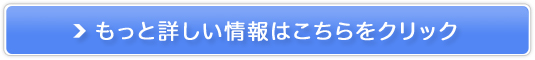ɍב@ۂ̃_j΍zc@fB[K[h̔TCg
