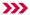 ɍב@ۂ̃_j΍zc@fB[K[h̔̔TCg